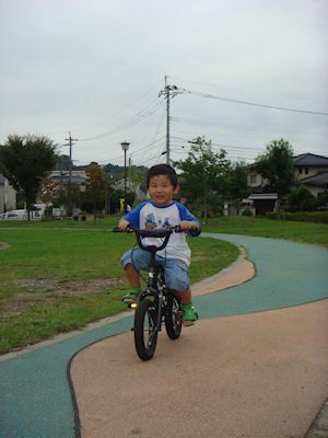 hiroki_bicycle